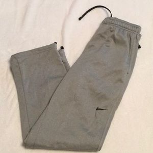 Therma fit pants